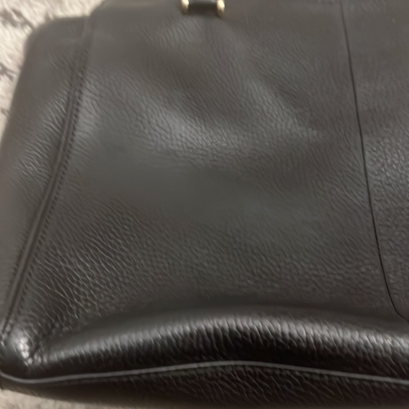 Kate Spade Tote - Picture 3 of 14